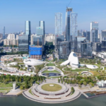 China_s_High_Quality_Growth_Strategy_Reshapes_Global_Economic_Landscape