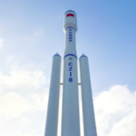 China_s_Historic_2025_Space_Rescue__Inside_the_20_Day_Emergency_Mission