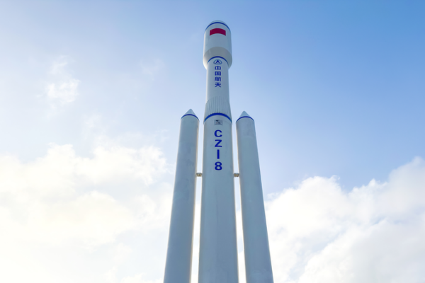 China_s_Historic_2025_Space_Rescue__Inside_the_20_Day_Emergency_Mission