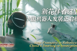 China_s_Humanoid_Robotics_Breakthroughs_Reshape_Global_Tech_Landscape_in_2026 video poster