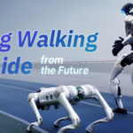 China_s_Humanoid_Robots_Redefine_Companionship_with_Robotic_Pets video poster