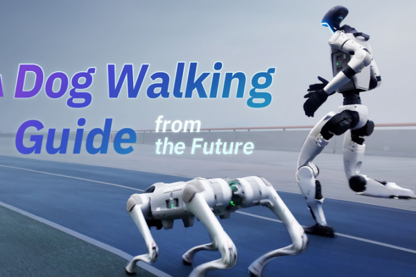 China_s_Humanoid_Robots_Redefine_Companionship_with_Robotic_Pets video poster