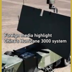 China_s_Hurricane_3000_Microwave_System_Counters_Drone_Threats__Reports_Say video poster