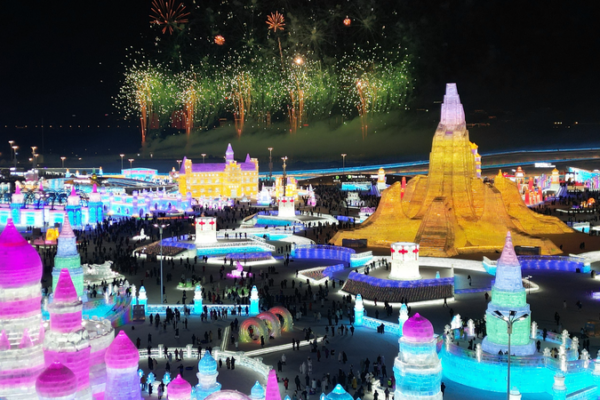 China_s_Ice___Snow_Tourism_Hits_Record_High_in_2026