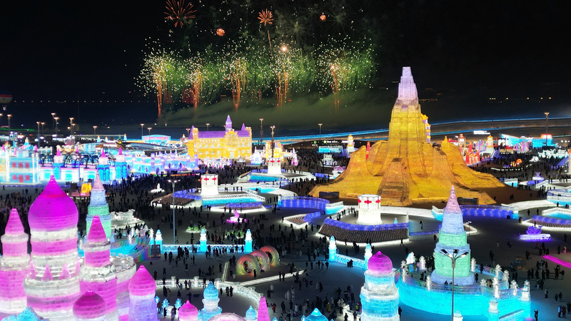 China_s_Ice___Snow_Tourism_Hits_Record_High_in_2026