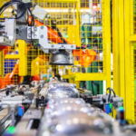 China_s_Industrial_Profits_Rebound_in_2025_After_Three_Year_Slump