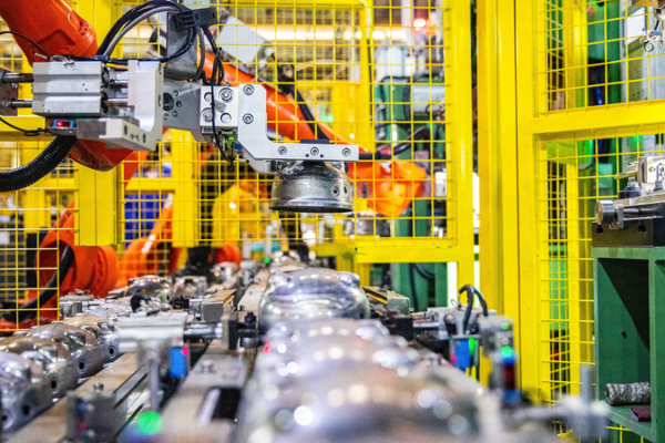 China_s_Industrial_Profits_Rebound_in_2025_After_Three_Year_Slump