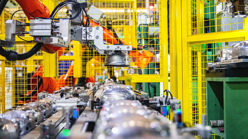 China_s_Industrial_Profits_Rebound_in_2025_After_Three_Year_Slump