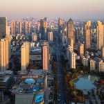 China_s_Industrial_Profits_Surge_as_Capital_Shifts_Boost_Recovery - Khabar Asia China_s_Industrial_Profits_Surge_as_Capital_Shifts_Boost_Recovery