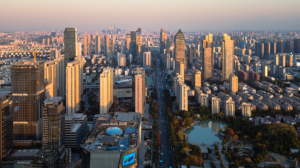 China_s_Industrial_Profits_Surge_as_Capital_Shifts_Boost_Recovery