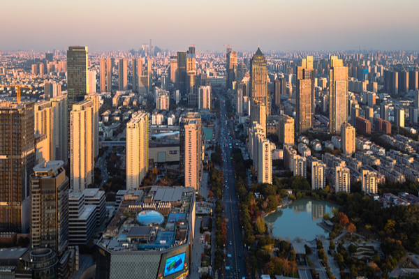 China_s_Industrial_Profits_Surge_as_Capital_Shifts_Boost_Recovery