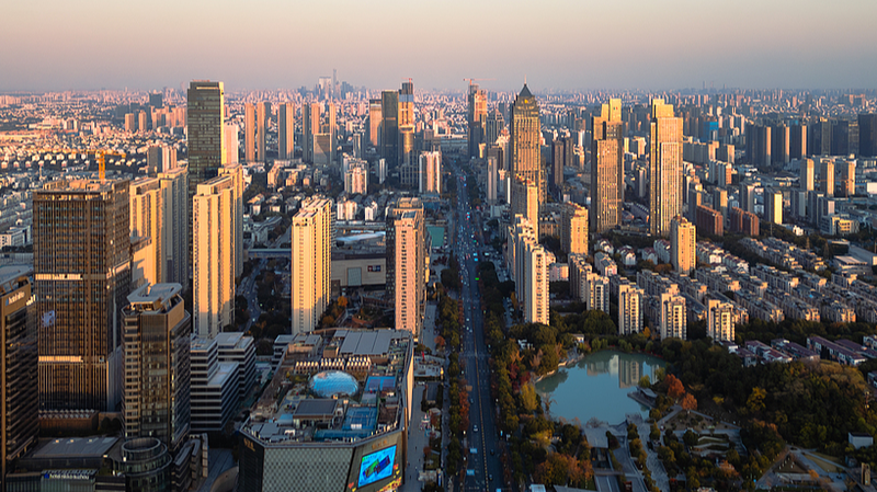 China_s_Industrial_Profits_Surge_as_Capital_Shifts_Boost_Recovery