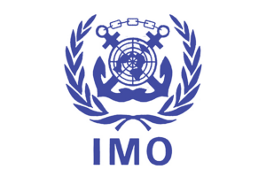 China_s_Maritime_Influence_Set_to_Expand__Says_IMO_Chief