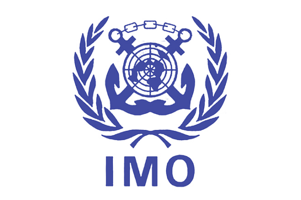 China_s_Maritime_Influence_Set_to_Expand__Says_IMO_Chief