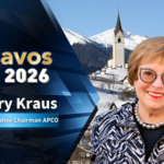 China_s_Market_Reforms__Innovation_Drive_Global_Economic_Optimism_in_2026 video poster