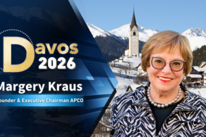 China_s_Market_Reforms__Innovation_Drive_Global_Economic_Optimism_in_2026 video poster