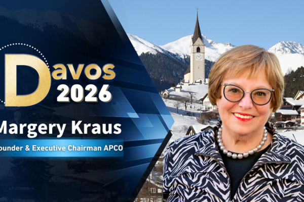 China_s_Market_Reforms__Innovation_Drive_Global_Economic_Optimism_in_2026 video poster