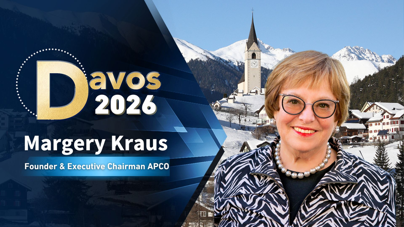 China_s_Market_Reforms__Innovation_Drive_Global_Economic_Optimism_in_2026 video poster