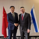 China_s_Middle_East_Envoy_Strengthens_Ties_with_Israel_in_2026_Talks