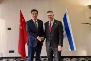 China_s_Middle_East_Envoy_Strengthens_Ties_with_Israel_in_2026_Talks