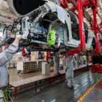 China_s_NEV_Production_Hits_Record_16_6M_Units_in_2025_as_Exports_Surge