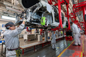 China_s_NEV_Production_Hits_Record_16_6M_Units_in_2025_as_Exports_Surge