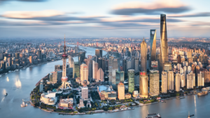 China_s_New_Development_Philosophy_Charts_Course_for_High_Quality_Growth_Through_2030