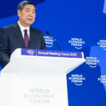 China_s_Open_Door_Strategy_Fuels_Global_Growth_at_Davos_2026