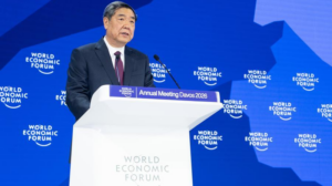 China_s_Open_Door_Strategy_Fuels_Global_Growth_at_Davos_2026