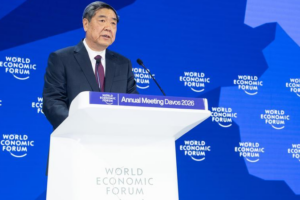 China_s_Open_Door_Strategy_Fuels_Global_Growth_at_Davos_2026