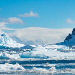 China_s_Satellites_Track_Final_Days_of_Antarctica_s_A23a_Iceberg
