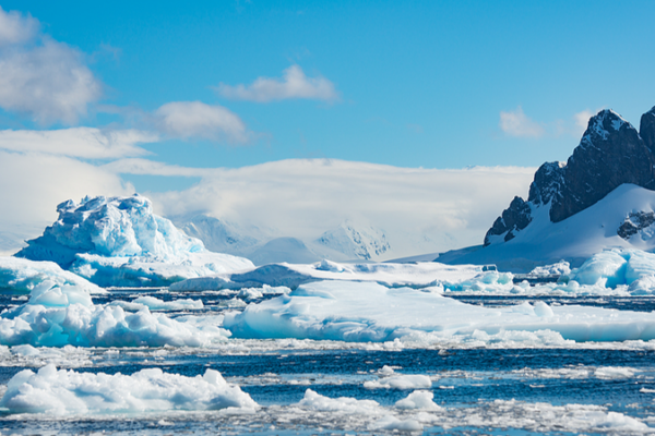 China_s_Satellites_Track_Final_Days_of_Antarctica_s_A23a_Iceberg