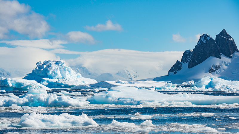 China_s_Satellites_Track_Final_Days_of_Antarctica_s_A23a_Iceberg