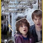 China_s_Shuanglongwan_Transforms_into_Surreal_Ice_Wonderland video poster