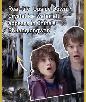 China_s_Shuanglongwan_Transforms_into_Surreal_Ice_Wonderland video poster