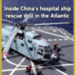 China_s_Silk_Road_Ark_Conducts_Atlantic_Medical_Drill_in_2026 video poster