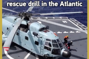 China_s_Silk_Road_Ark_Conducts_Atlantic_Medical_Drill_in_2026 video poster
