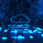 China_s_Software_Industry_Revenue_Soars_13_2__in_2025