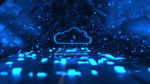 China_s_Software_Industry_Revenue_Soars_13_2__in_2025