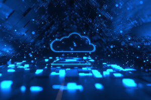 China_s_Software_Industry_Revenue_Soars_13_2__in_2025