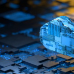 China_s_Software_Sector_Sees_13_3__Revenue_Surge_in_2025