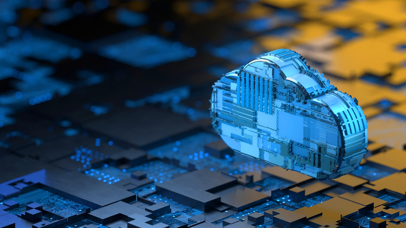 China_s_Software_Sector_Sees_13_3__Revenue_Surge_in_2025