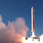 China_s_Space_Bred_Roses_Blossom_After_Historic_Suborbital_Mutation_Test