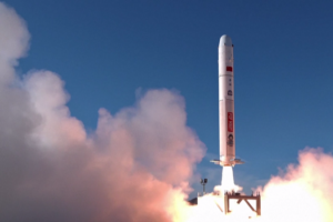 China_s_Space_Bred_Roses_Blossom_After_Historic_Suborbital_Mutation_Test