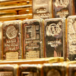 China_s_Strategic_Financial_Shift__Hong_Kong_s_Evolving_Role_in_2026