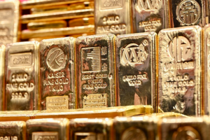 China_s_Strategic_Financial_Shift__Hong_Kong_s_Evolving_Role_in_2026