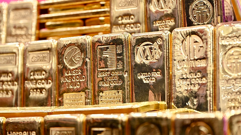 China_s_Strategic_Financial_Shift__Hong_Kong_s_Evolving_Role_in_2026