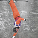 China_s_Sun_Jiaxu_Soars_to_Aerials_Gold_at_FIS_World_Cup_in_Canada