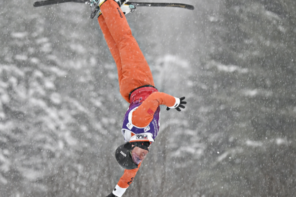 China_s_Sun_Jiaxu_Soars_to_Aerials_Gold_at_FIS_World_Cup_in_Canada