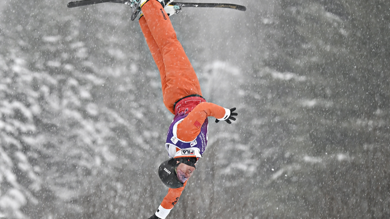 China_s_Sun_Jiaxu_Soars_to_Aerials_Gold_at_FIS_World_Cup_in_Canada